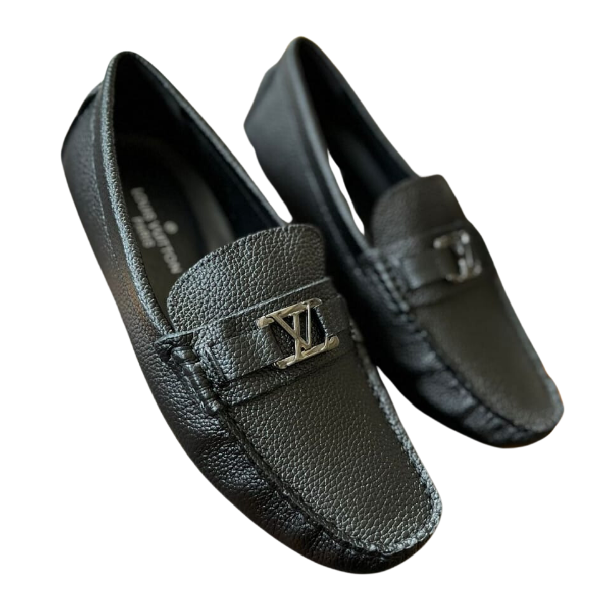 mocasines Louis Vuitton hombre originales comprar en onlineshoppingcenterg Colombia centro de compras en linea osc 1